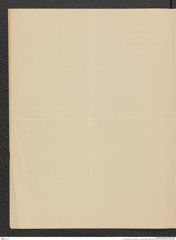 k.k. naturhistorisches Hofmuseum, Intendanzakten 1885-1896 (Hauer), Aktenzahl Z.543.b/1890, Seite 2